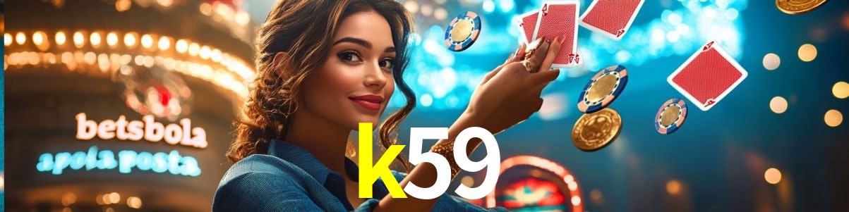 Experiência VIP k59