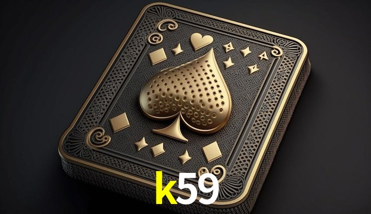 Estratégias Crash Games k59