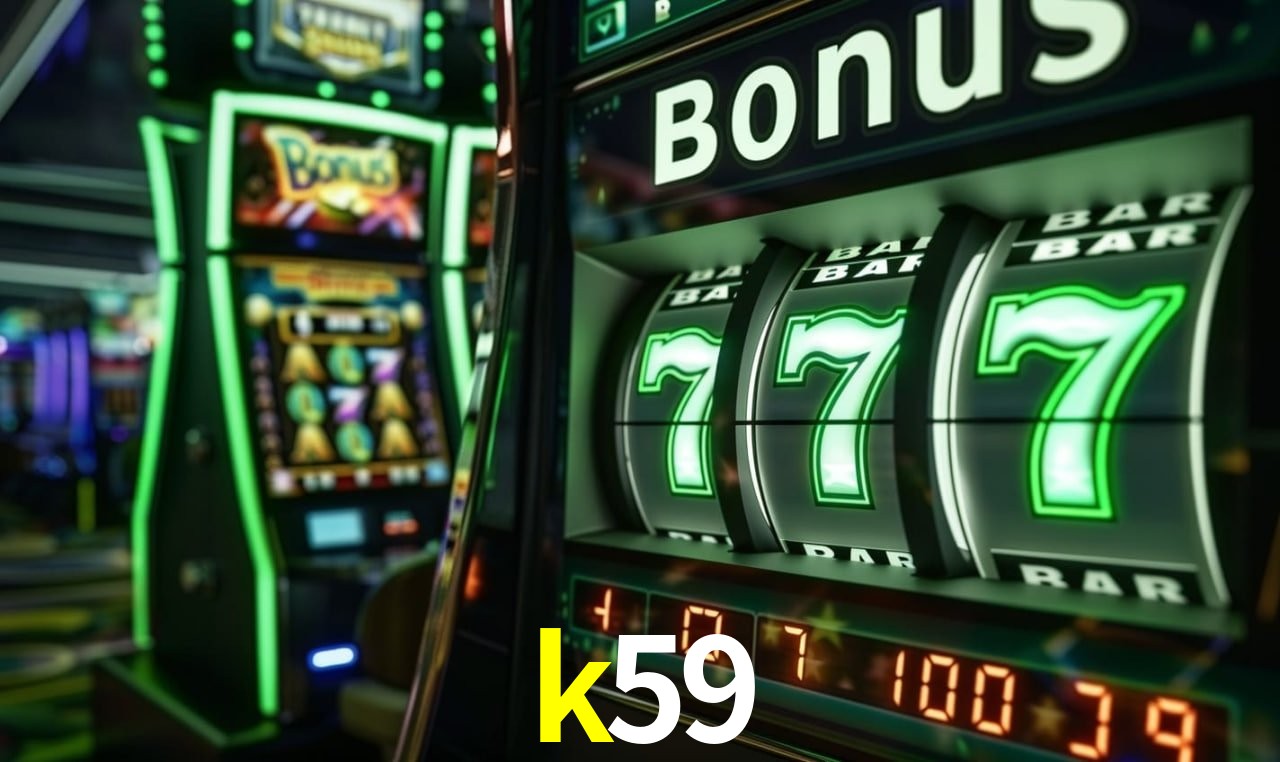 Games Directory k59
