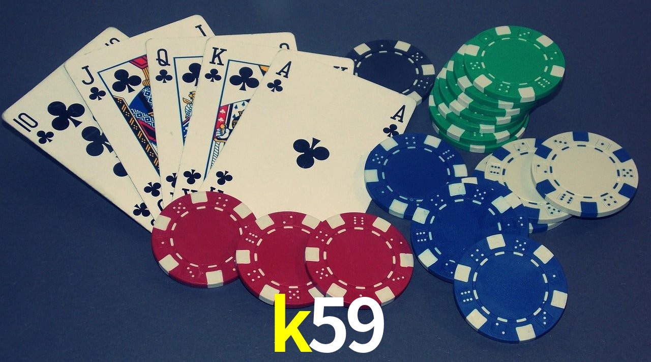 Game Statistics k59