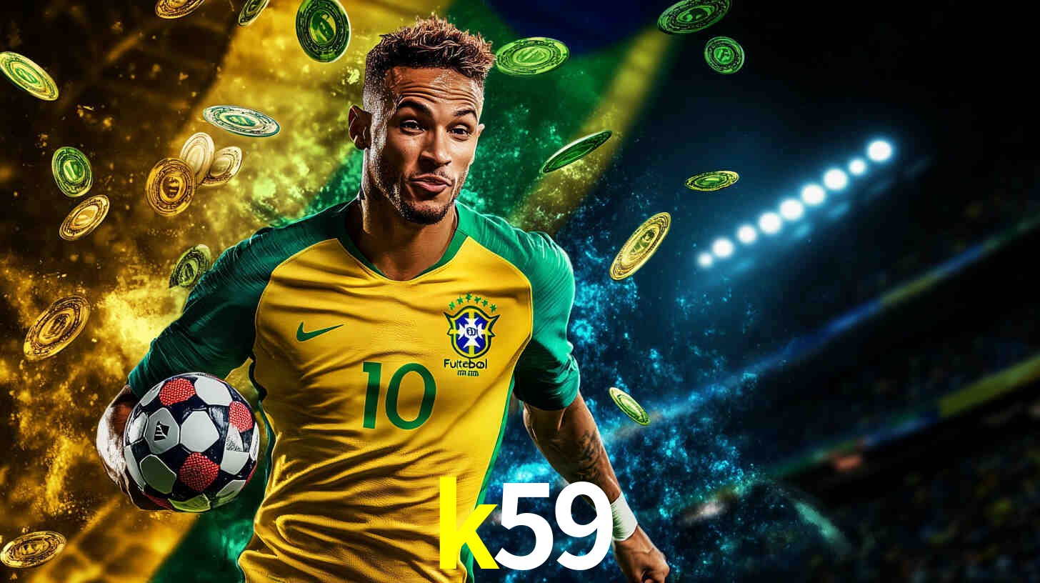 Descubra o Programa VIP da k59: Vantagens Exclusivas para Jogadores