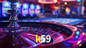Statistics k59