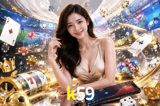 Sports Statistics k59