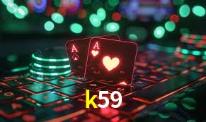 Jogo Spaceman k59