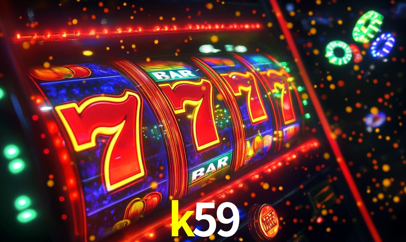 k59 download