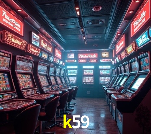 Cadastro Rápido k59