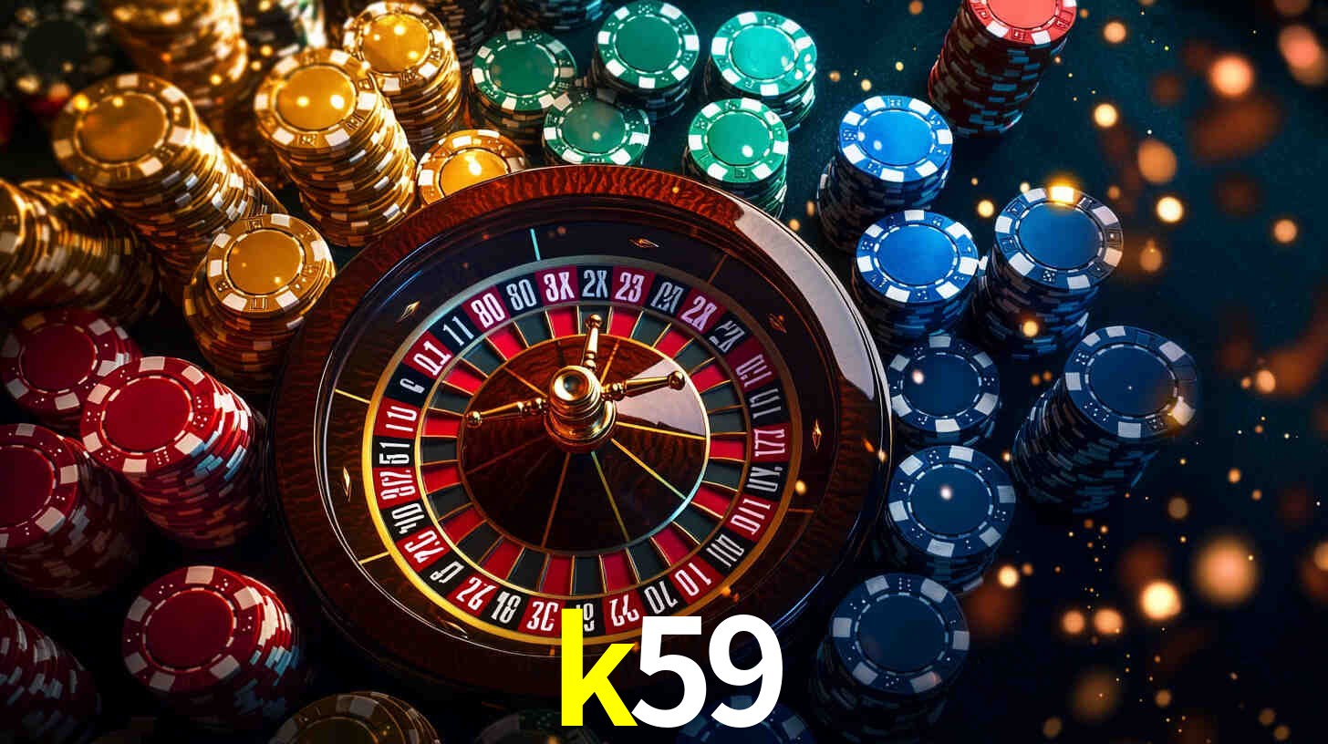 k59,k59.com