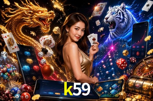 Basketball Betting k59