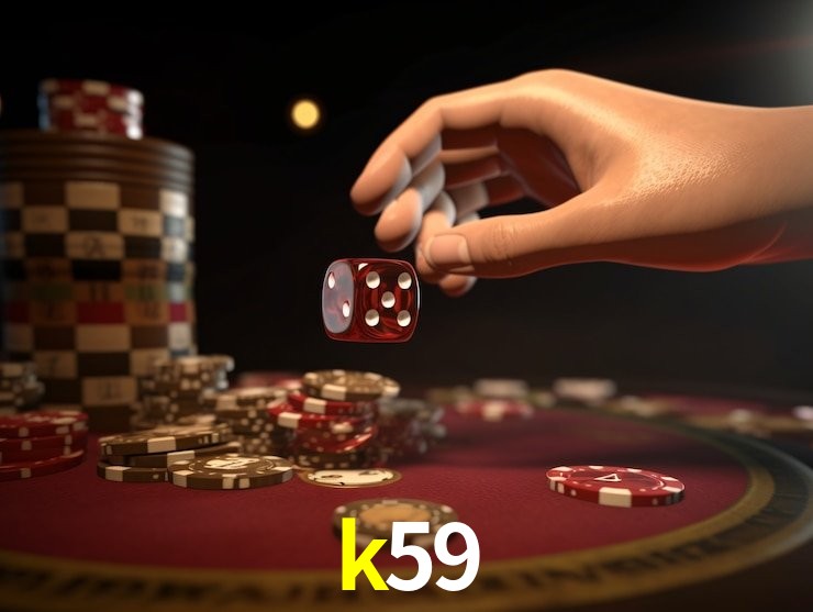 Estatísticas Esportivas k59