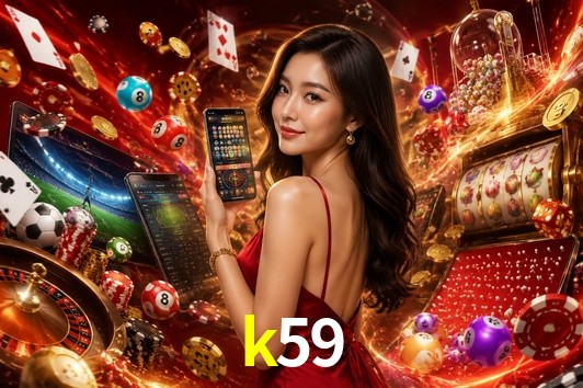 Seasonal Promotions k59