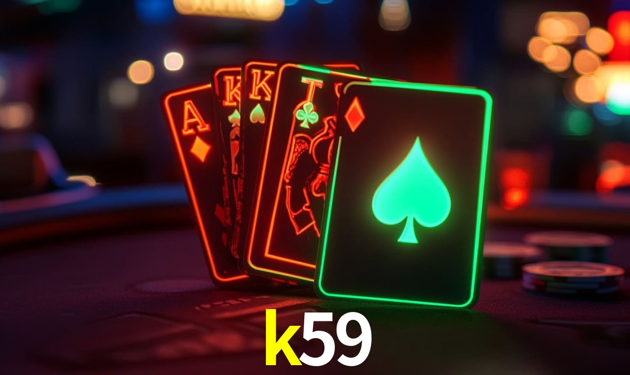 Promoções Sazonais k59