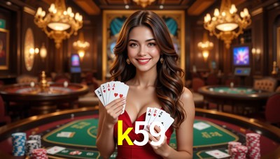 Flash Promotion k59