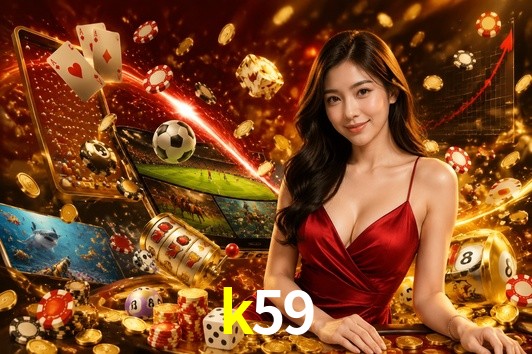 Weekend Specials k59