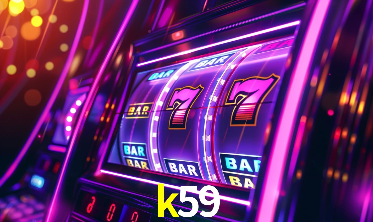 k59: Seu Especialista em Apostas Esportivas Brasileiras