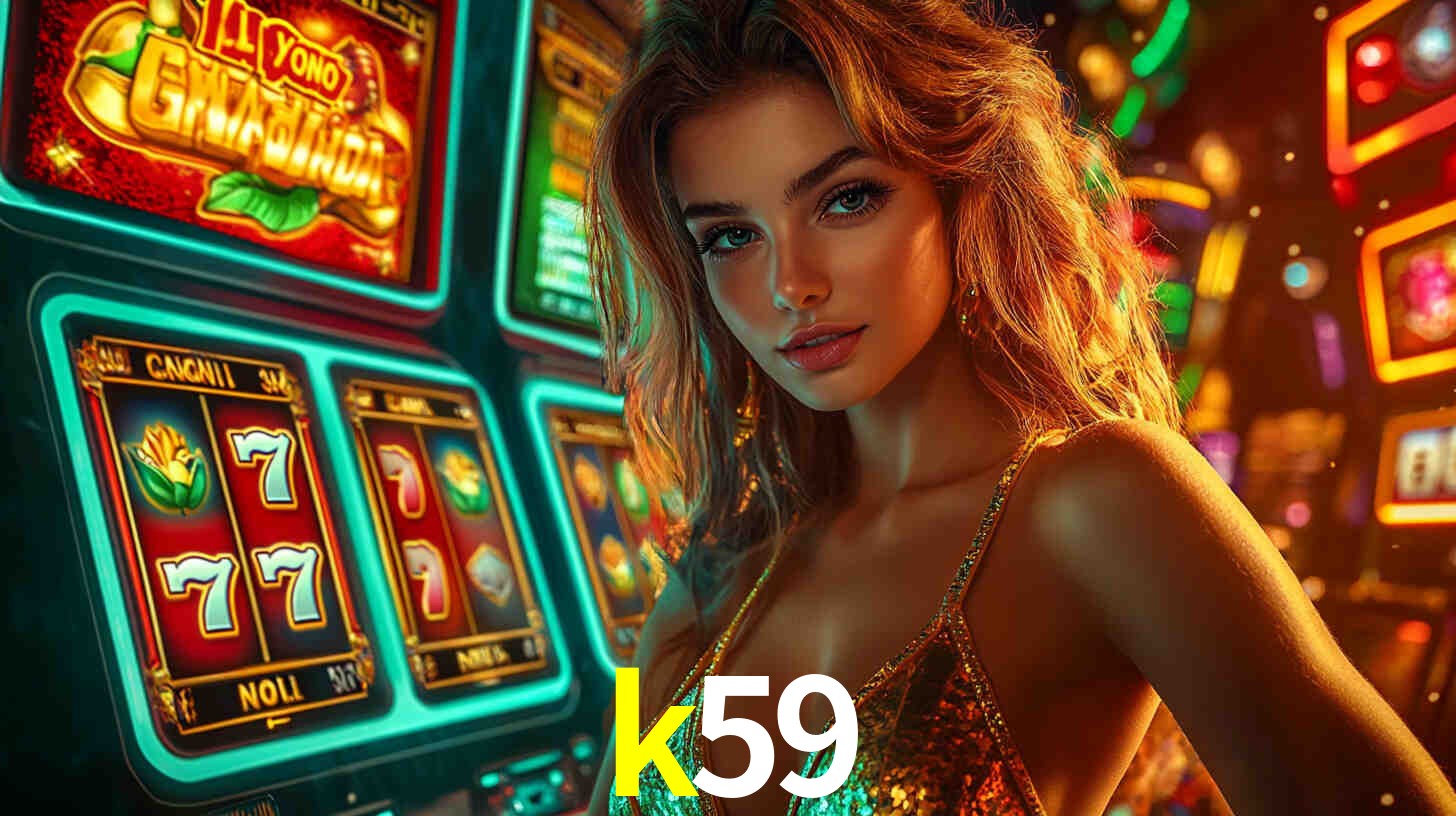 Instant EasyPaisa k59