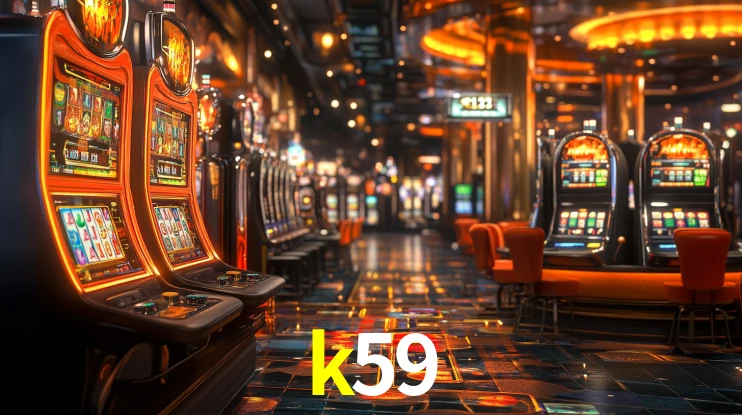 k59