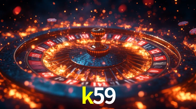 k59,k59.com