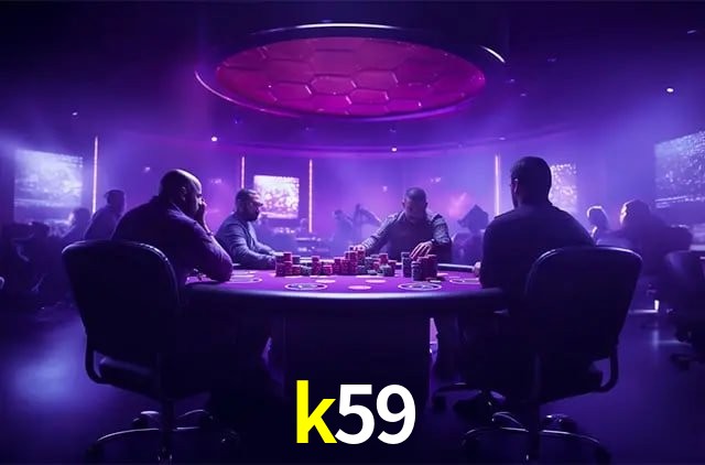 Descubra a Essência do k59: Nossa História e Compromissos
