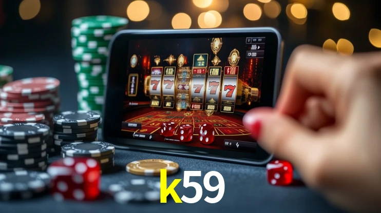 Exclusive Games k59