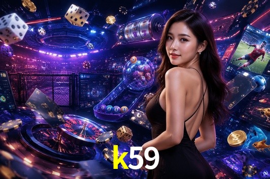 Security Systems k59