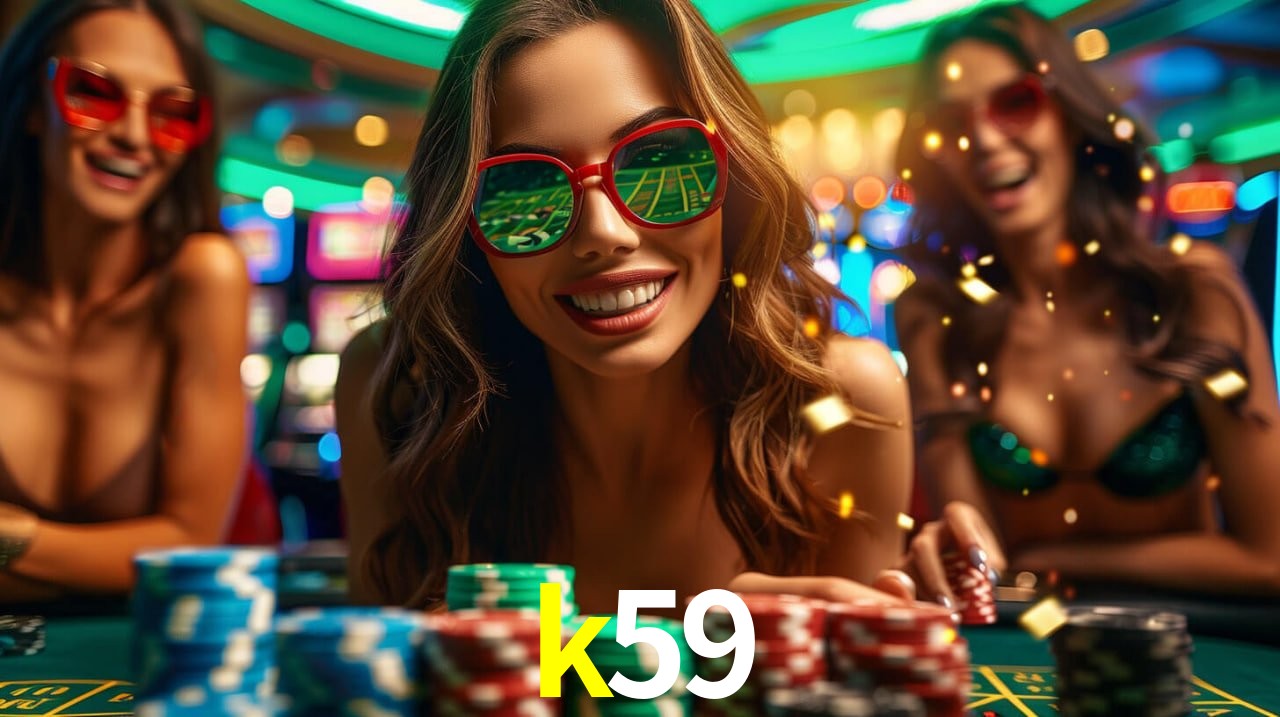 Tennis Betting k59
