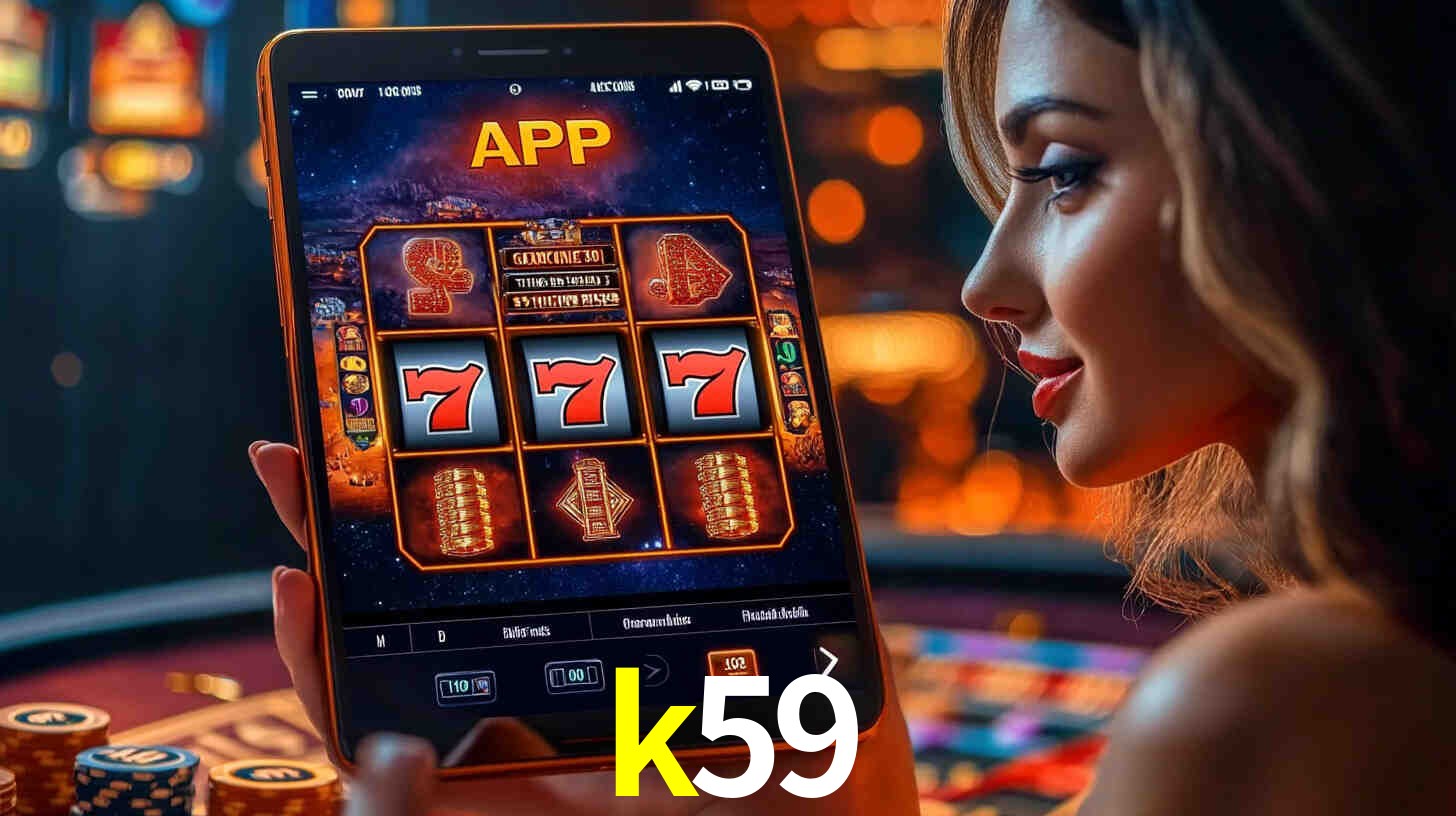 k59,k59.com