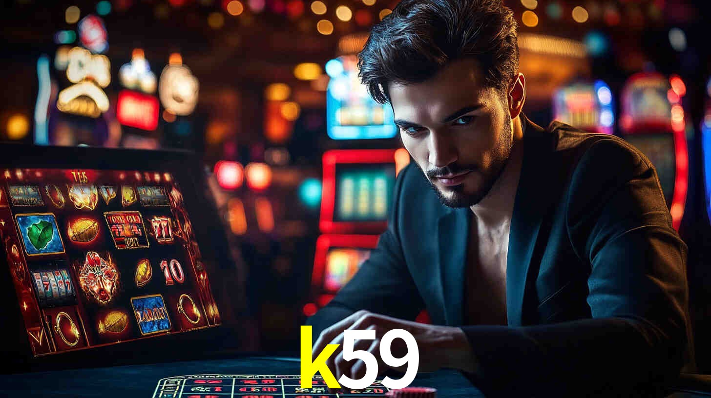 k59.com