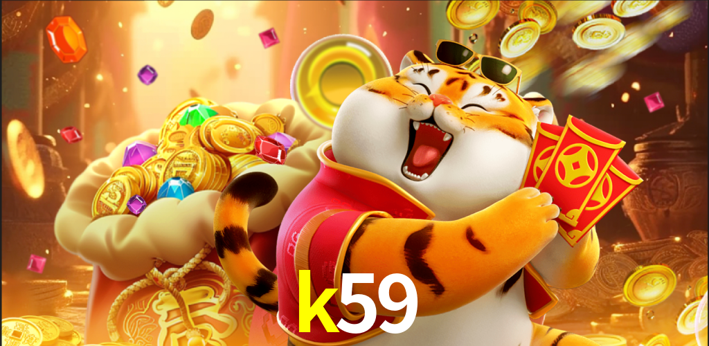 k59.com