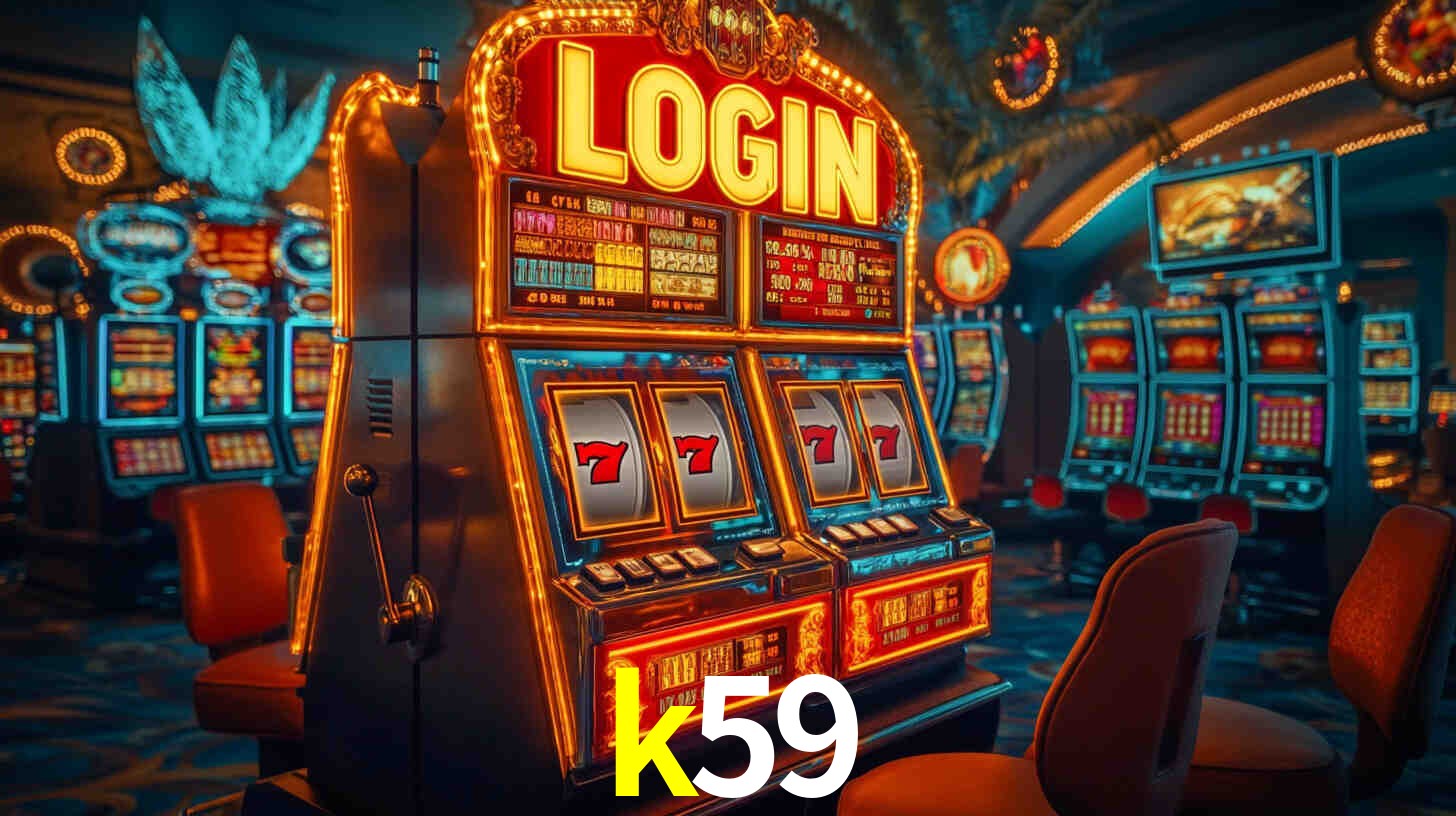k59 download