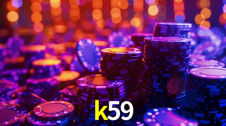 k59 download