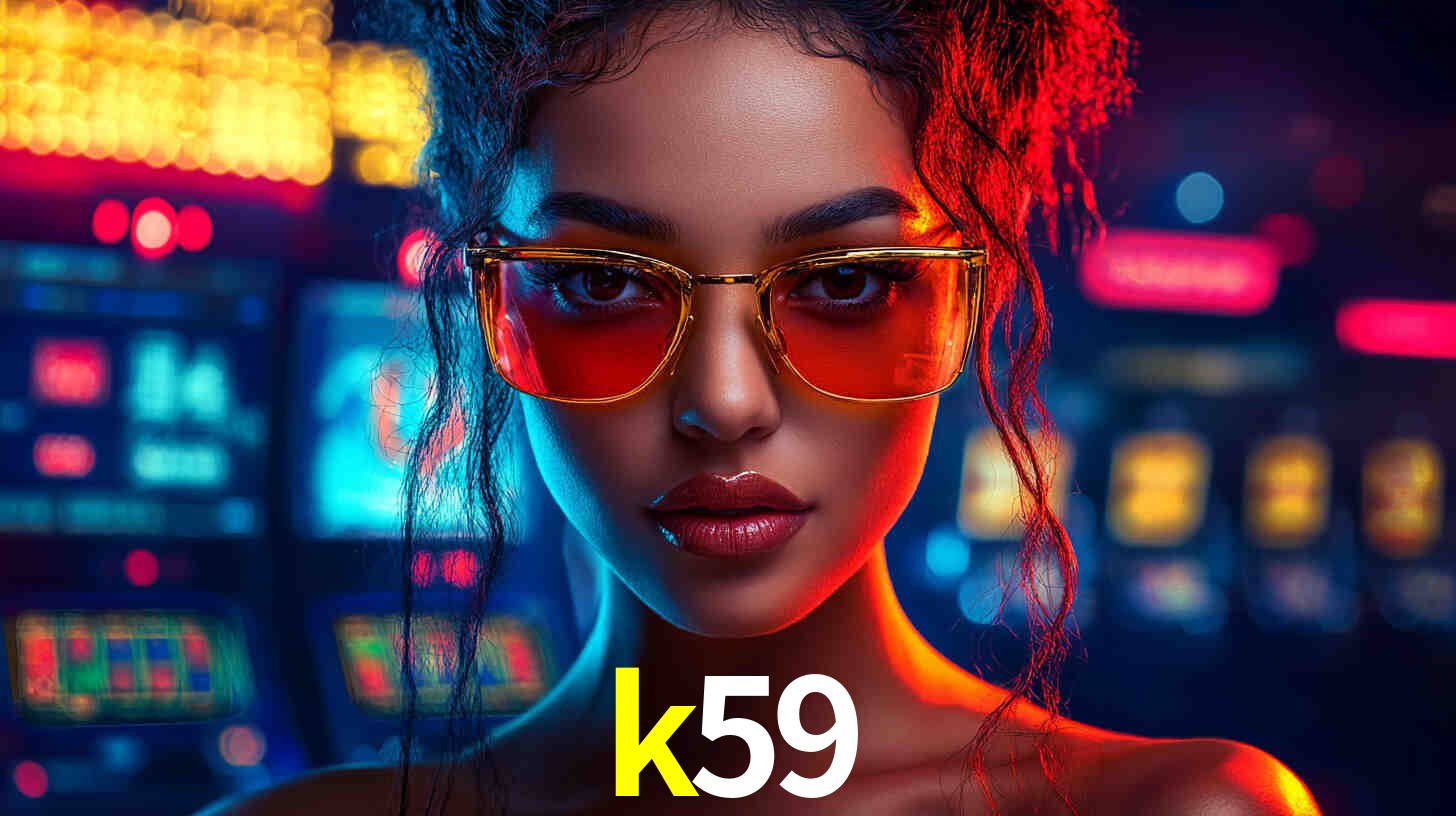 A Experiência Imersiva dos Cassinos Ao Vivo no k59