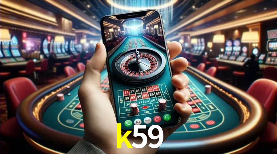 Quick Registration k59