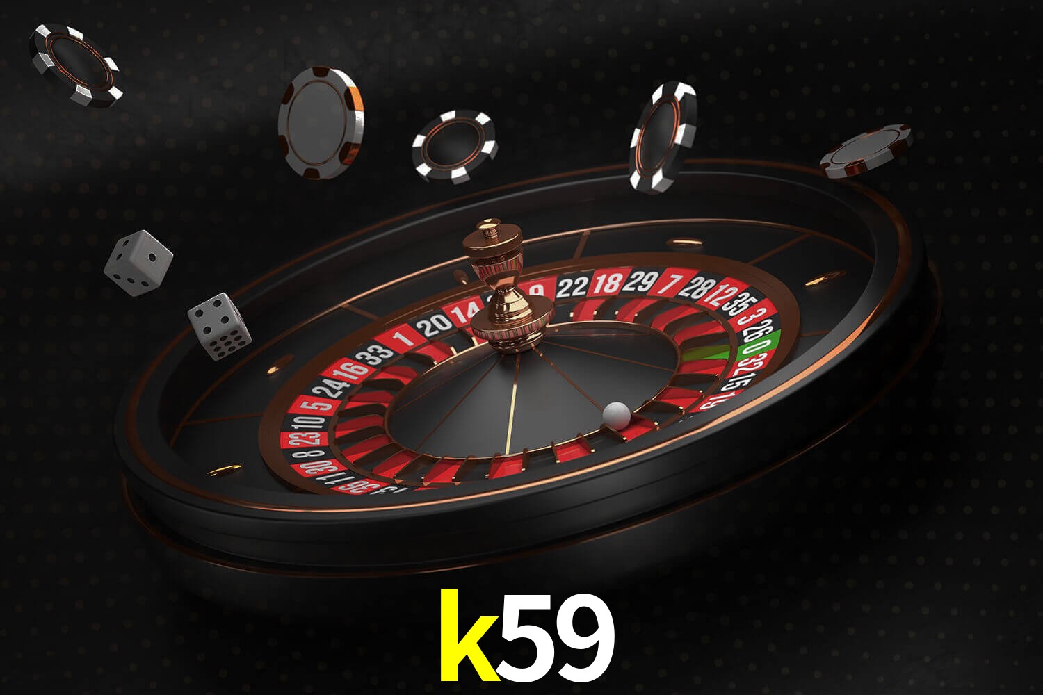 k59,k59.com