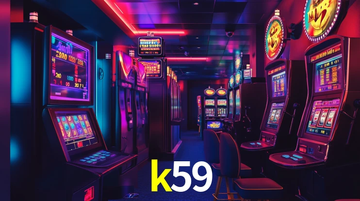 k59