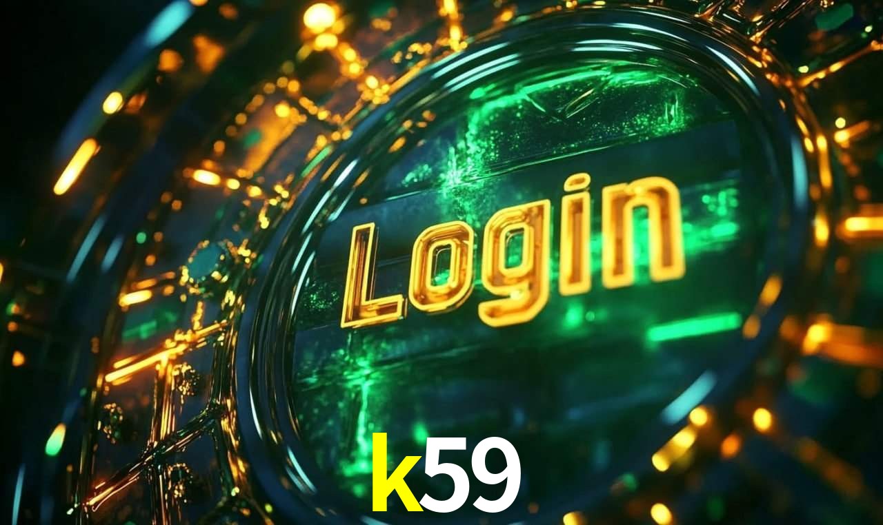 k59,k59.com