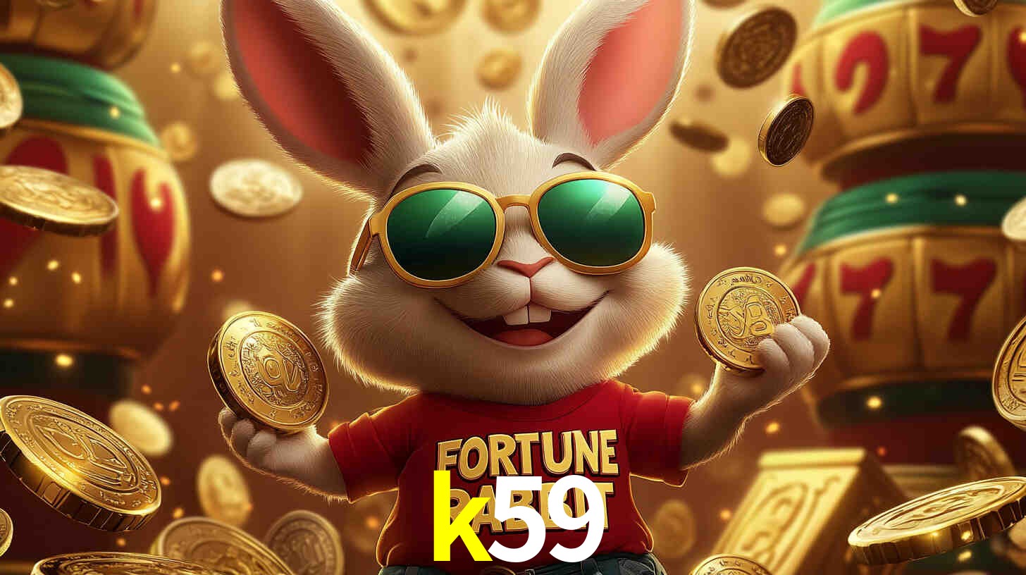 k59
