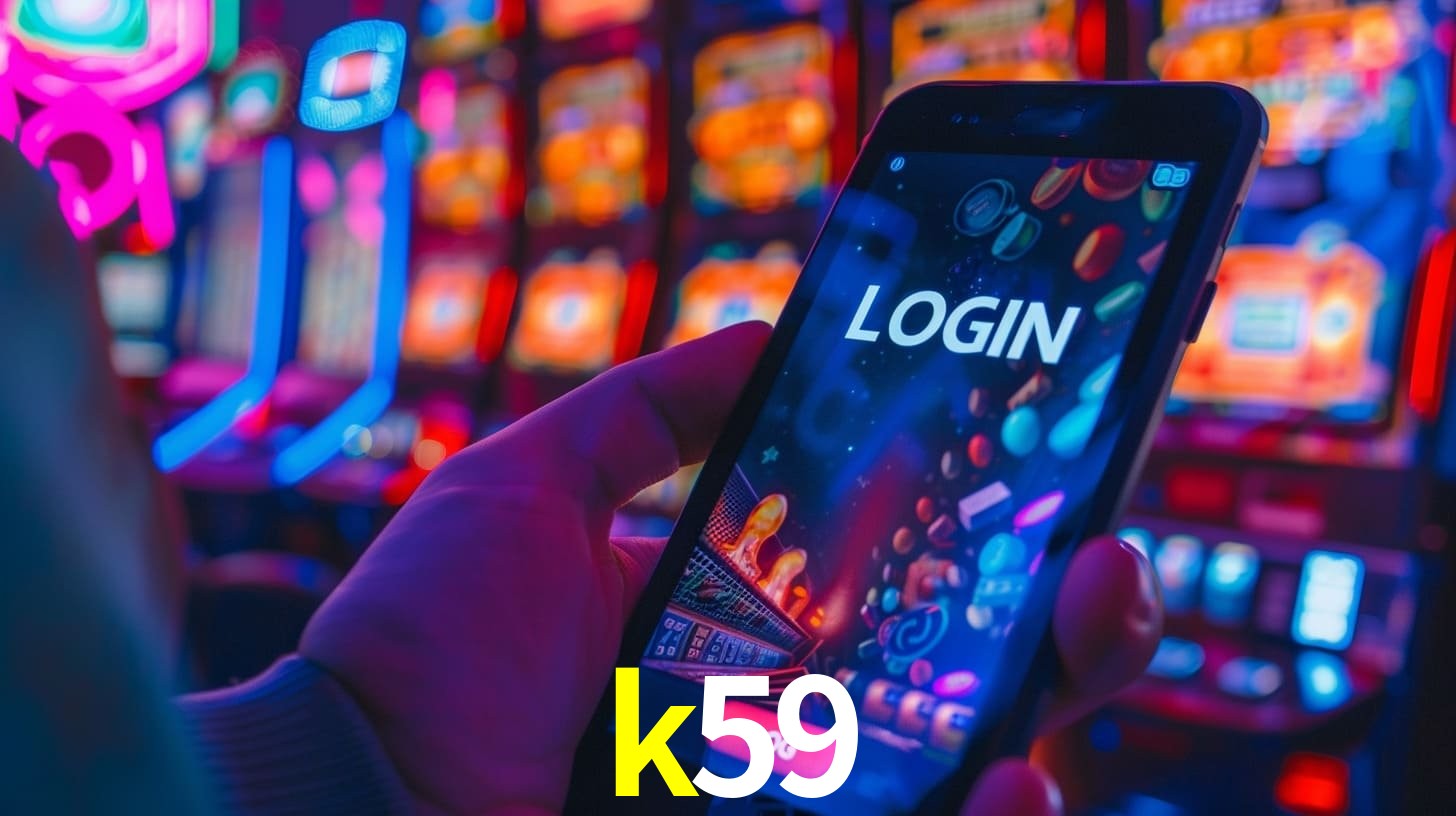 Interface Premium k59