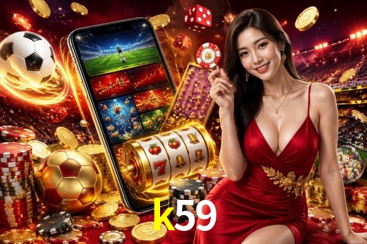Football Betting k59