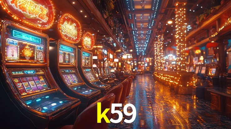 k59