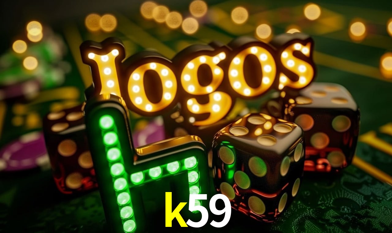 Apostas de Basquete k59