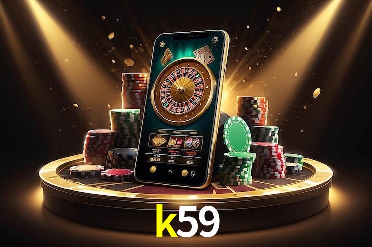 Recursos de Bônus k59