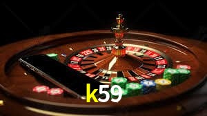 Crash Games Statistics k59
