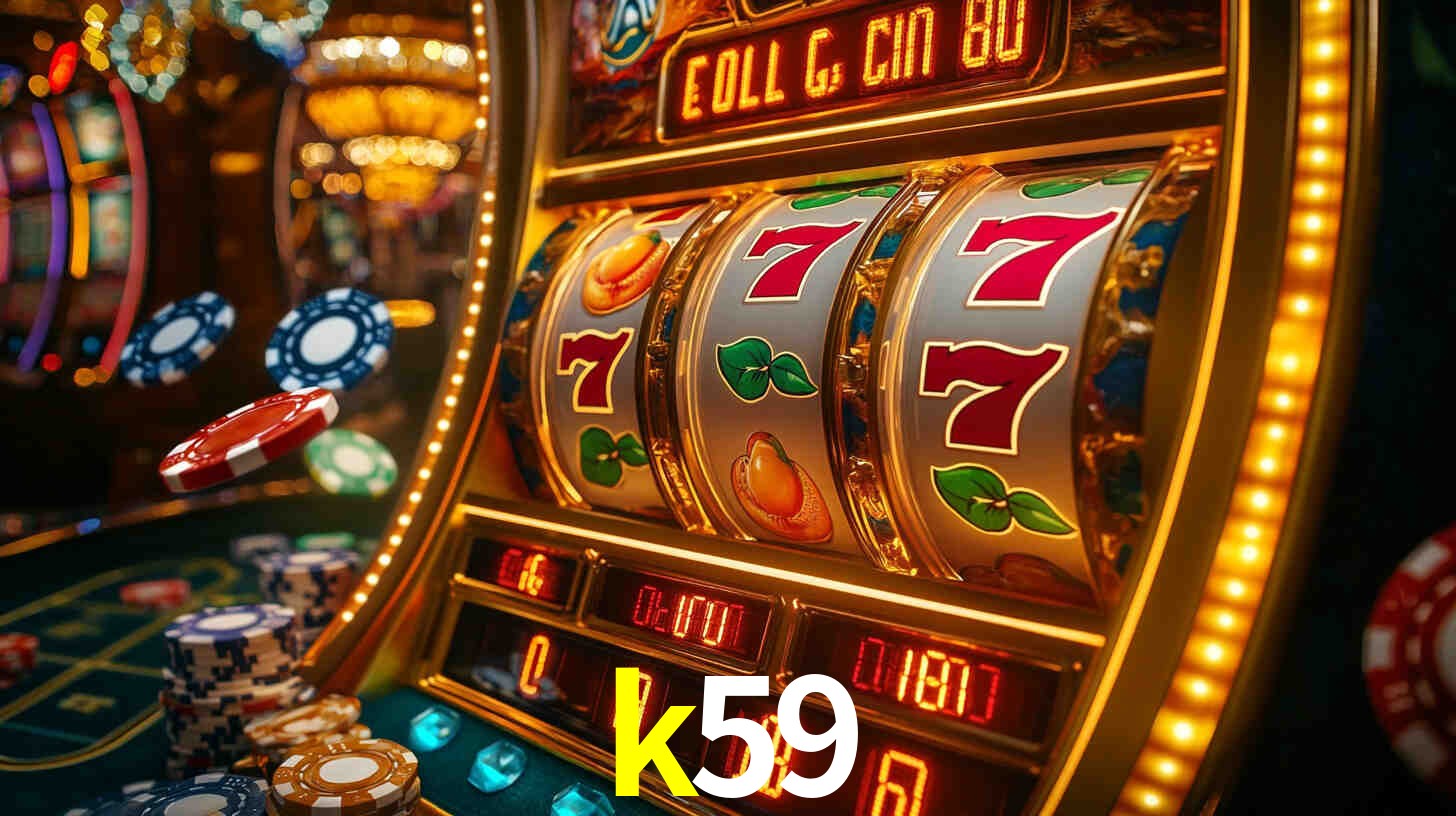 Premium Interface k59