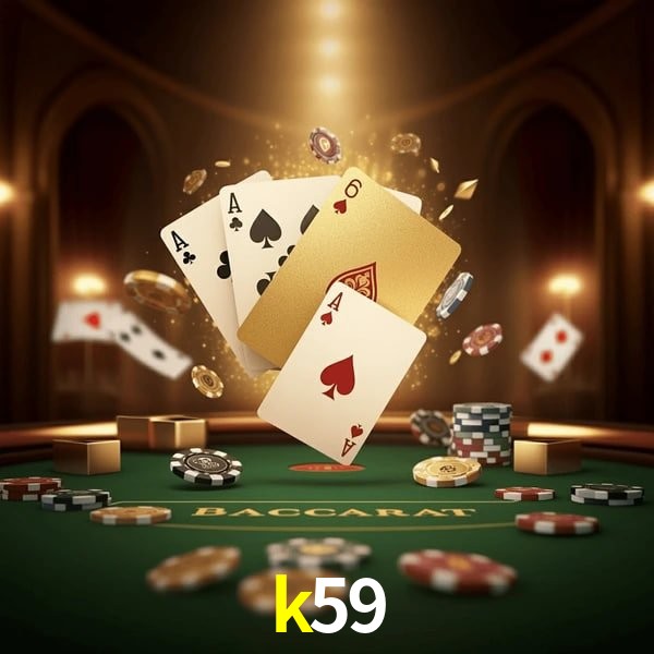 VIP Casino k59