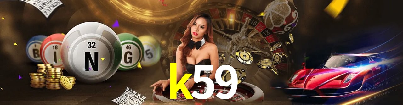 Sistemas de Segurança k59