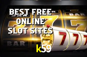 Desvendando o Mundo dos Jogos Virtuais na k59