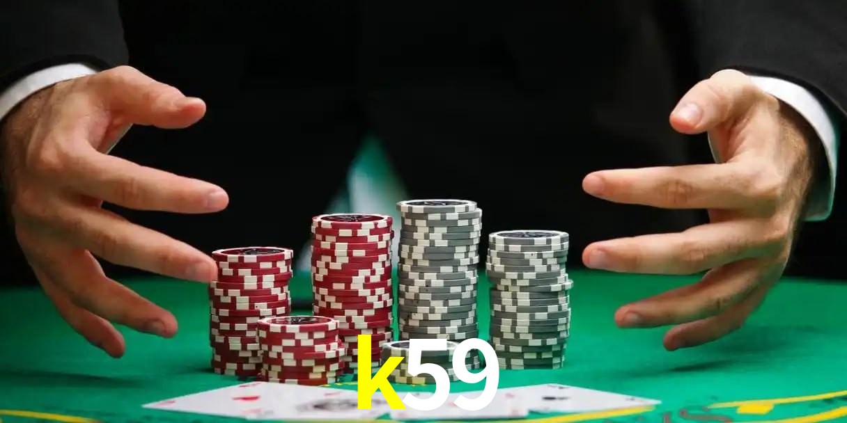 Especiais de Fim de Semana k59