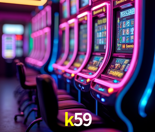 Design Responsivo k59