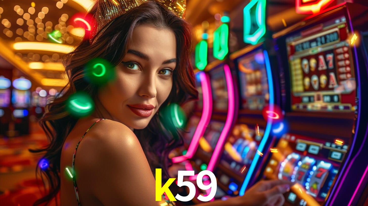 k59 download