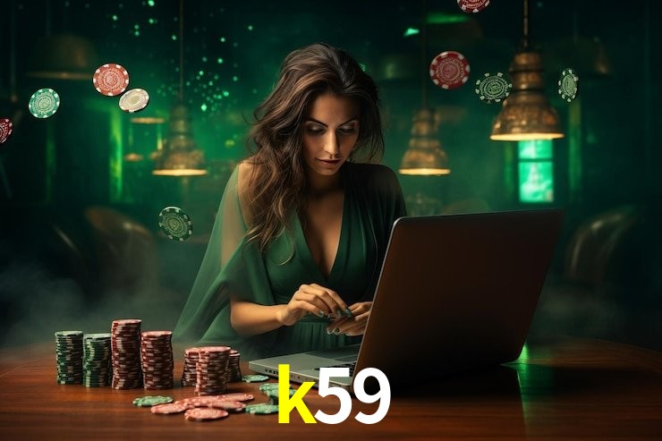 k59